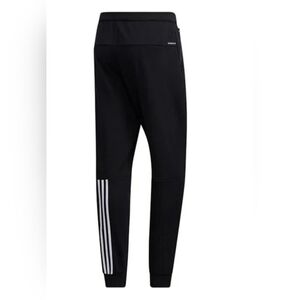 NEW Adidas Must Haves Aeroready Pants size L